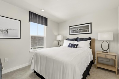Experience the best of coastal living in this beautifully - photo 17