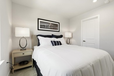 Experience the best of coastal living in this beautifully - photo 18