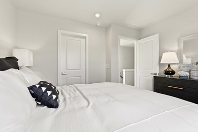 Experience the best of coastal living in this beautifully - photo 19