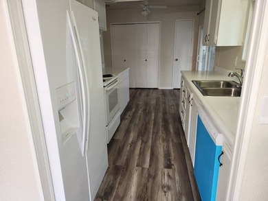 Come see this adorable two bedroom two bath home located in the - photo 9