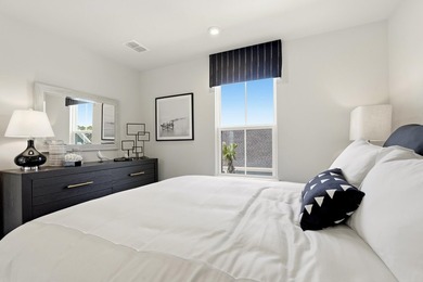 Experience the best of coastal living in this beautifully - photo 20