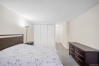 Spacious 2-bedroom, 2-bath co-op located in the desirable New - photo 20