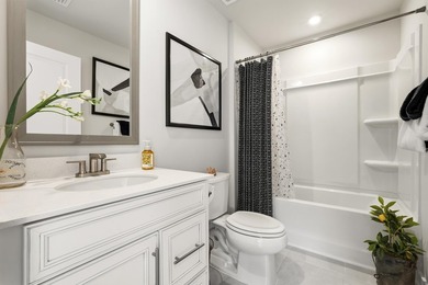 Experience the best of coastal living in this beautifully - photo 21