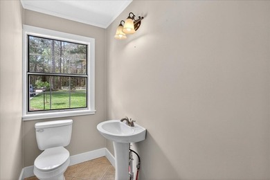 Escape to your own private lakeside retreat! This expansive - photo 21