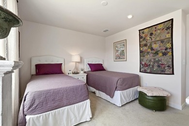 Experience the best of coastal living in this beautifully - photo 22