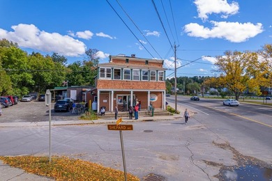 $254,000 PRICE DECREASE AND 2 ADDITIONAL PROPERTIES NOW INCLUDED - photo 3