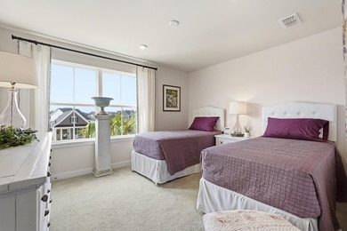 Experience the best of coastal living in this beautifully - photo 23