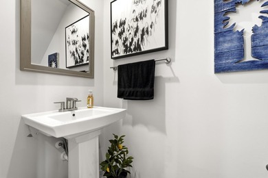 Experience the best of coastal living in this beautifully - photo 24