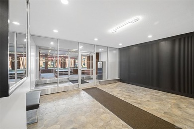 Spacious 2-bedroom, 2-bath co-op located in the desirable New - photo 24
