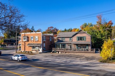 $254,000 PRICE DECREASE AND 2 ADDITIONAL PROPERTIES NOW INCLUDED - photo 5