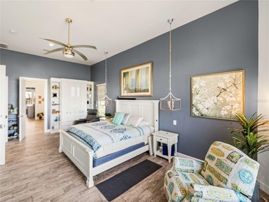 Your dream home awaits in the heart of coveted Safety Harbor! - photo 25