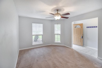 This well-maintained brick single-family home offers a - photo 25