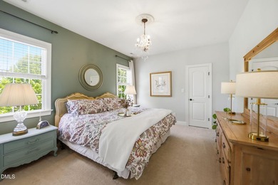 Welcome to 1612 Green Oaks Parkway -- an exceptional - photo 25