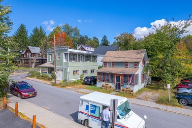 $254,000 PRICE DECREASE AND 2 ADDITIONAL PROPERTIES NOW INCLUDED - photo 6