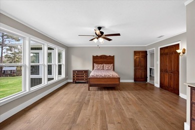 Escape to your own private lakeside retreat! This expansive - photo 26