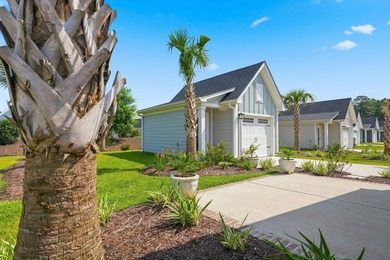 Experience the best of coastal living in this beautifully - photo 27