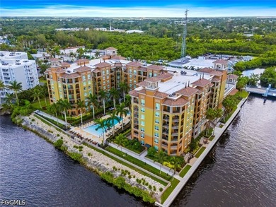Nestled along the banks of Billy's Creek in the heart of Fort - photo 27
