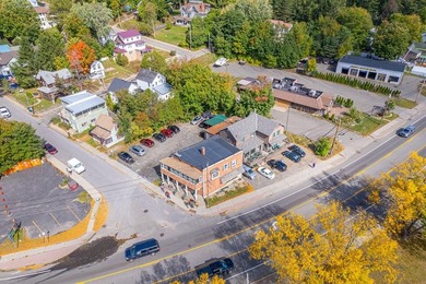 $254,000 PRICE DECREASE AND 2 ADDITIONAL PROPERTIES NOW INCLUDED - photo 8