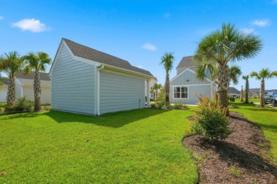 Experience the best of coastal living in this beautifully - photo 28