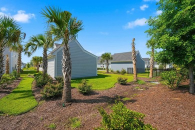Experience the best of coastal living in this beautifully - photo 29