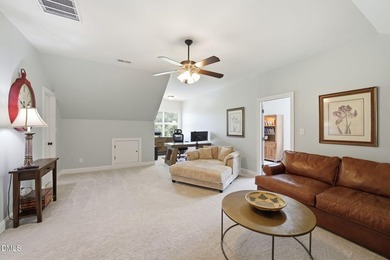 Welcome to 1612 Green Oaks Parkway -- an exceptional - photo 29