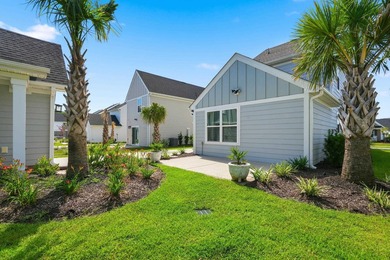 Experience the best of coastal living in this beautifully - photo 30