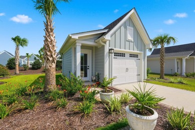 Experience the best of coastal living in this beautifully - photo 31