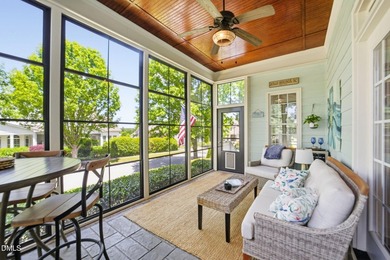 Welcome to 1612 Green Oaks Parkway -- an exceptional - photo 31