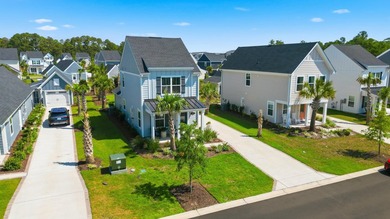Experience the best of coastal living in this beautifully - photo 32