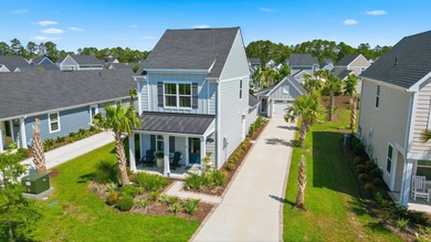 Experience the best of coastal living in this beautifully - photo 33
