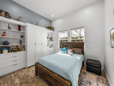 Your dream home awaits in the heart of coveted Safety Harbor! - photo 33