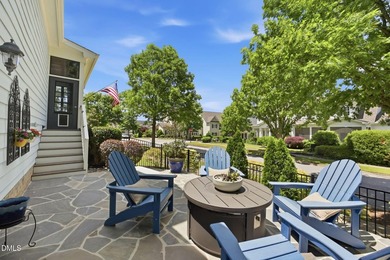 Welcome to 1612 Green Oaks Parkway -- an exceptional - photo 33