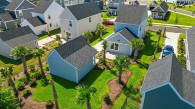 Experience the best of coastal living in this beautifully - photo 34