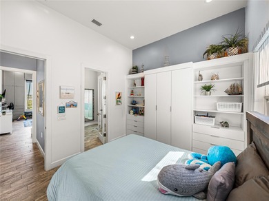 Your dream home awaits in the heart of coveted Safety Harbor! - photo 34