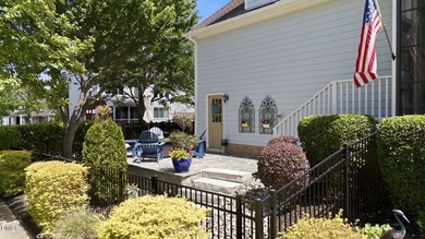 Welcome to 1612 Green Oaks Parkway -- an exceptional - photo 34
