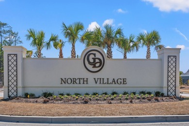 Experience the best of coastal living in this beautifully - photo 35