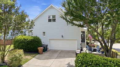 Welcome to 1612 Green Oaks Parkway -- an exceptional - photo 35