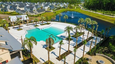 Experience the best of coastal living in this beautifully - photo 36