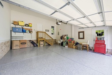 Welcome to 1612 Green Oaks Parkway -- an exceptional - photo 36