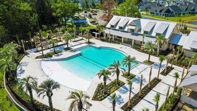 Experience the best of coastal living in this beautifully - photo 37