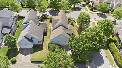 Welcome to 1612 Green Oaks Parkway -- an exceptional - photo 37
