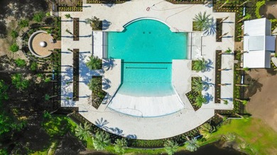 Experience the best of coastal living in this beautifully - photo 38