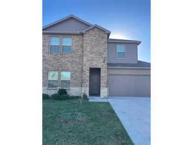 (private lake, pond, creek) Home For Sale in Justin Texas