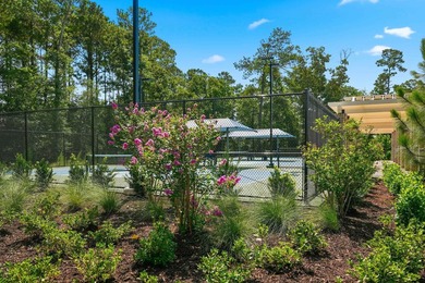 Experience the best of coastal living in this beautifully - photo 42