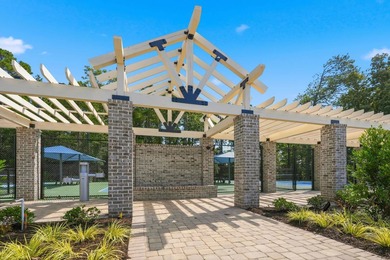 Experience the best of coastal living in this beautifully - photo 43