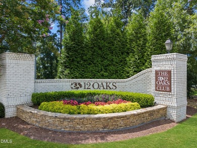Welcome to 1612 Green Oaks Parkway -- an exceptional - photo 43