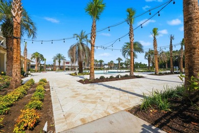 Experience the best of coastal living in this beautifully - photo 44