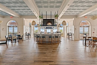 Experience the best of coastal living in this beautifully - photo 45