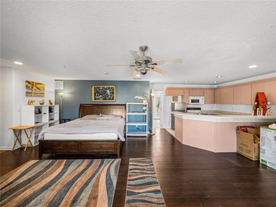 Your dream home awaits in the heart of coveted Safety Harbor! - photo 45