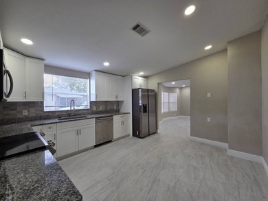 This 3 bed 2 bath home is 1,680 square feet and is located in - photo 5